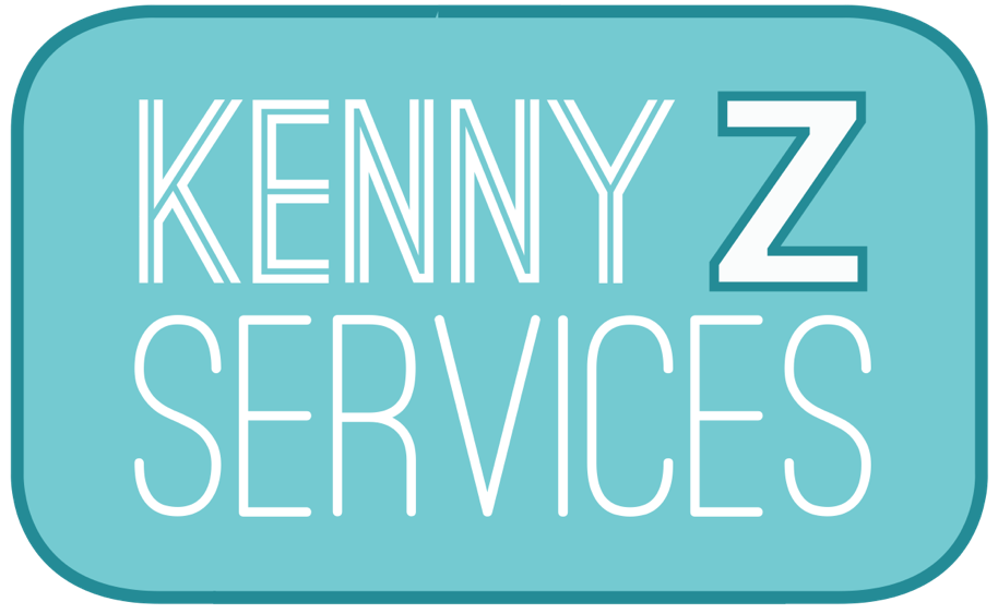 Kenny Z's Services